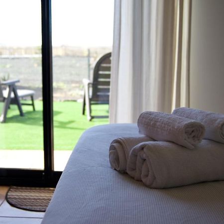 Апартаменты The Blue Torrent, Perfect For Relaxing Getaway Ла-Олива Экстерьер фото