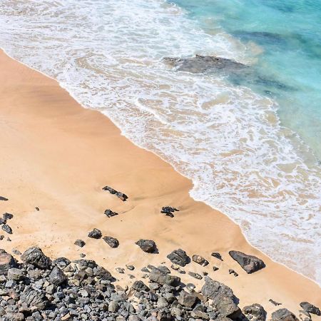 Апартаменты The Blue Torrent, Perfect For Relaxing Getaway Ла-Олива Экстерьер фото